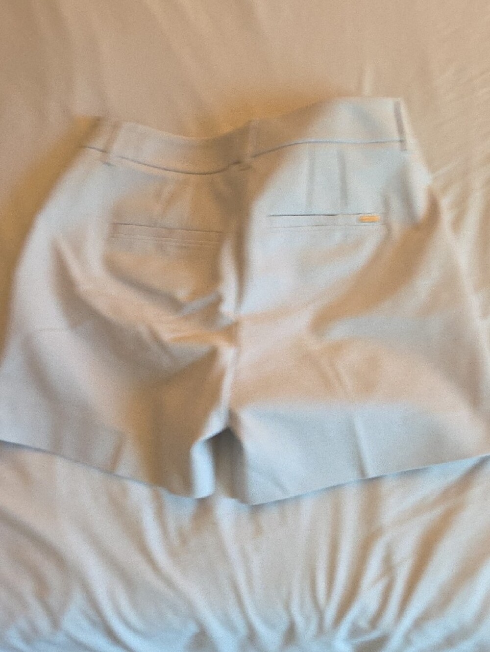 WHBM SHORTS - Picture 6 of 6